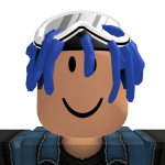 @roblox_user_4043588010