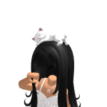 @0hLor