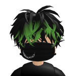 @ninjafire4651