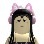 @Lizzylikeslollypops