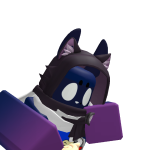 @gloster35
