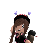 @GalaxyYT43