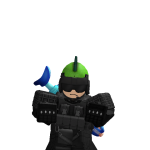 @WitherStorm666A