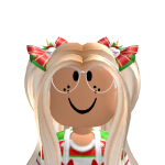 @Alicetheartist1234go