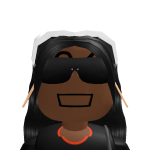 @theyluvgabby_0