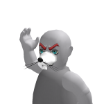 @CrazyMysteryPerson