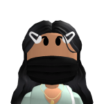 @hasoongamer09