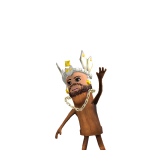 @lucfing