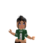 @SaintCatt