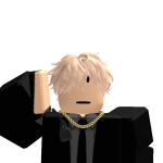 @ruepjlk