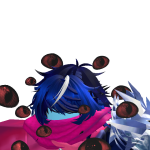 @Seb_Pokemon