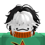 @FluffySkunkBoy