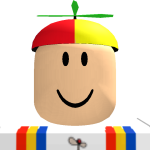 @SebAY24