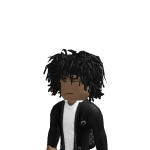 @Chicken_Man1044