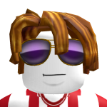 @Yt_C0m3t