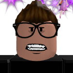 @tinthecon