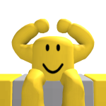 @Xveal16