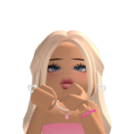 @RoseCake1012