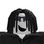 @roblox_user_2829845769