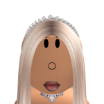 @iiClxxdy_Donutii