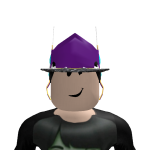 @AftrLyfe346