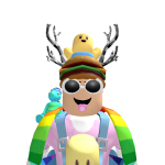 @NirobiGames