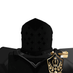 @Hackgurke