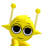 @SIMONSPRUNKI206