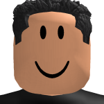 Elrayomacuinpro2