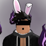@warbiah