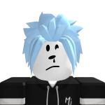 @curlz_yt