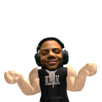 @elmendaax