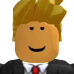 @TurtleMyrtleJeffDude