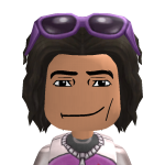 @cxllipse