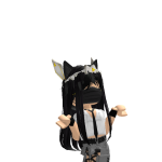 @Royale_PastelSims