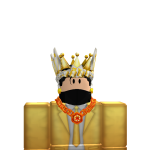 @EvilRobbieGaming