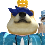 @ciro22gamer