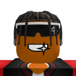 @Thony_23s