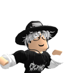 @Maximoxdxdpro