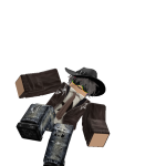 marcus_YTgamin's avatar