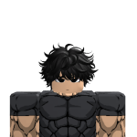 @ProCabbarRoblox