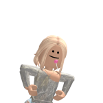 @Scoram11211