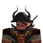 @ServerSuperuser