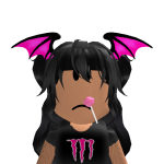 @Awwxmia