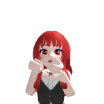 @seayoon_7