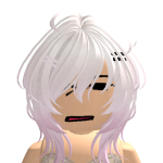 @Not_Klei