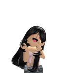 @12kkqts