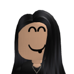 @IloveRobloxandmcdon