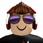 @skr11l