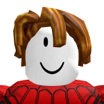@Dark_shadowXddd